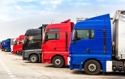 İzmir Pazar Ambar Nakliyat