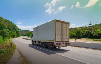 İzmir ile Pazar Arası Bulaşık Makinesi Taşıma