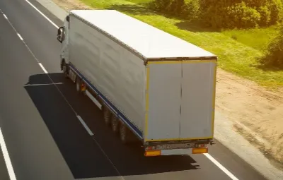 İzmir ile Pazar Arası Parça Eşya Taşıma