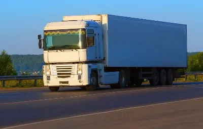 İzmir ile Pazar Arası Öğrenci Eşyası Taşıma